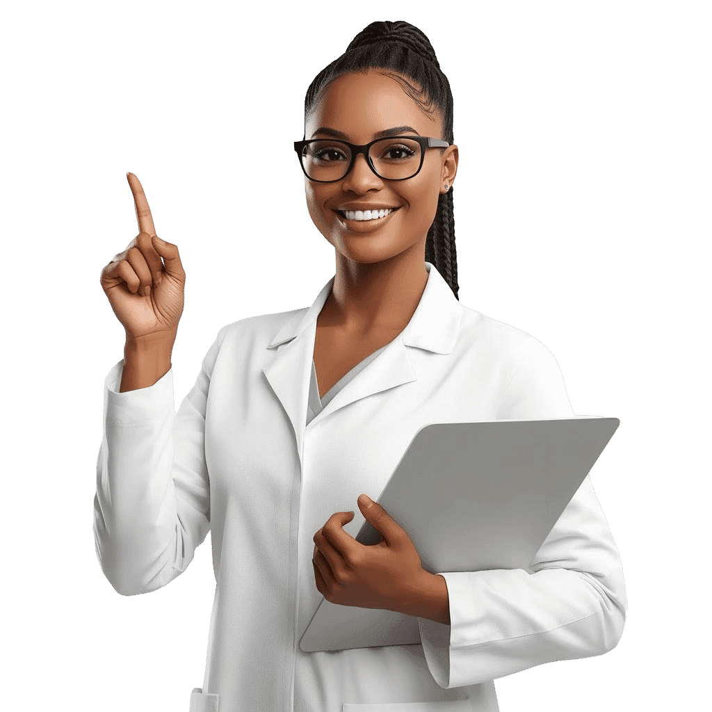 Chester Pharmacy Doctor